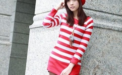 亚洲愉拍自拍另类图片